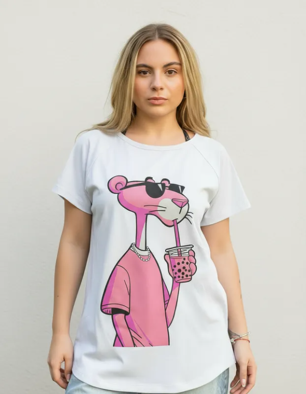 Remeron Edición 2026 